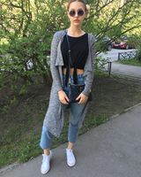 Диана 