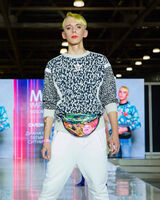 Даниил Скрипченко