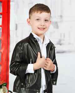 Максим Дубовка