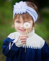 Виктория Меркурьева