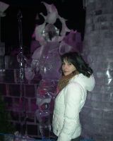 Хромова Дарья