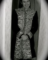 Артур Нурматов