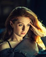 Анна Паламарчук