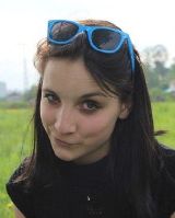 Кристина Морозова
