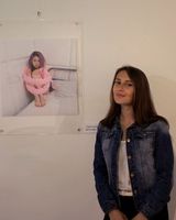 Иоанна Кудлаева