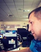 Андрей Иноземцев