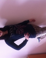 Марина Демидова