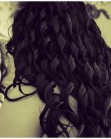 Тетяна Дремарецька