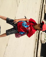 Владимир Перов