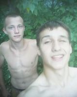 Алексей Сергеевич