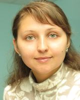 Алена Длугунович
