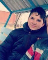 Дмитрий Козлов