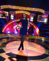 Ирина Приемницкая