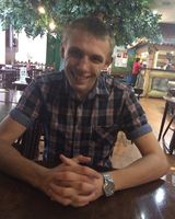 Виталий Краюхин