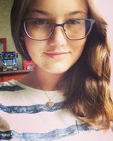 Татьяна Шук