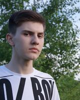 Владислав Орлов