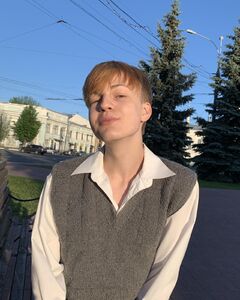 Дмитрий 