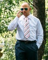 Кирилл Царевский