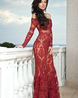 Виктория Викторовна