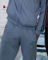 Богдан Борщов