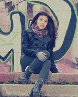 Маргарита Девяткина