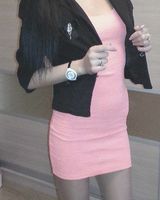 Юлия Ламинина