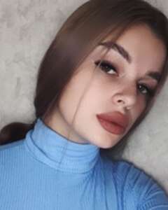Василиса Кузнецова