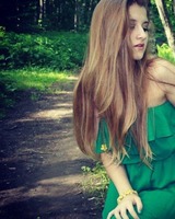 Ася Гуменюк