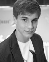 Петр Малкин