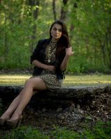 Ирина Мистюкевич