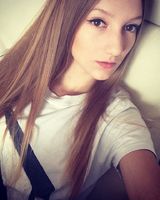 Светлана Лукашевич