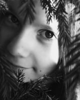 Екатерина Романовна