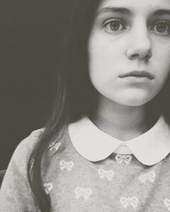 Юля Соколова