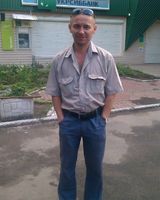 Евгений Черняк