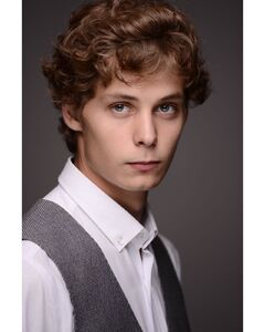 Kirill Shvarce