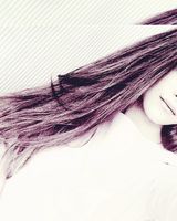 Славяна Целоусова