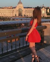 Карина Кондратьева