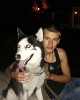 Сергей Виноградов