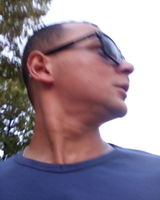 эрик фасхутдинов