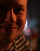 Александр Пахомов