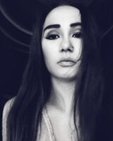 Рашида Исанбаева