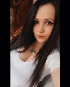 Ясмина Говорова