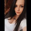 Ясмина Говорова