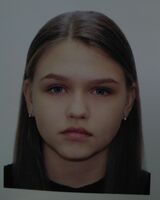 Вероника 