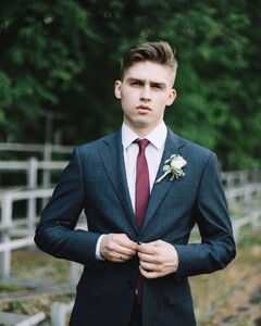 Вячеслав Тюленев