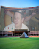 Александр Божков