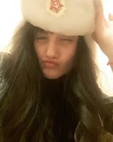 Курбн Ульзн