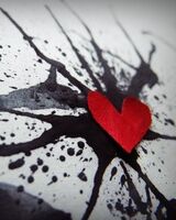 Игорь Белик