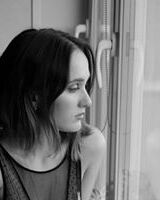 Ольга Лебеденко