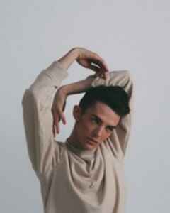 Виталий Мельников